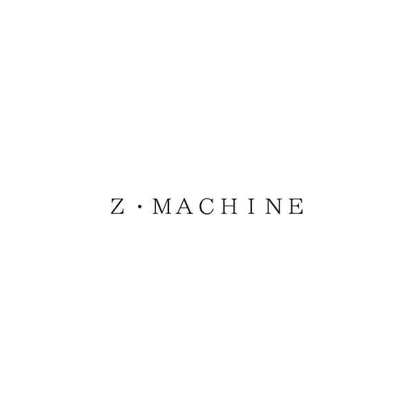 Ｚ・ＭＡＣＨＩＮＥ