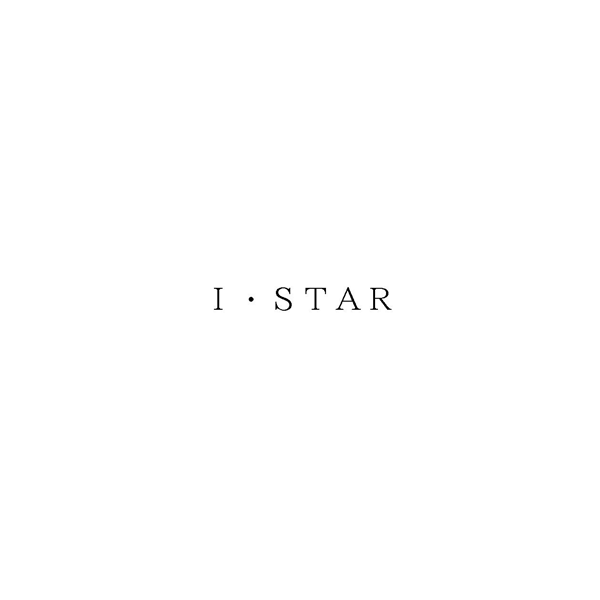 Ｉ・ＳＴＡＲ