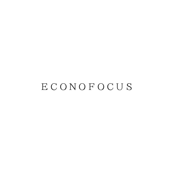 ＥＣＯＮＯＦＯＣＵＳ