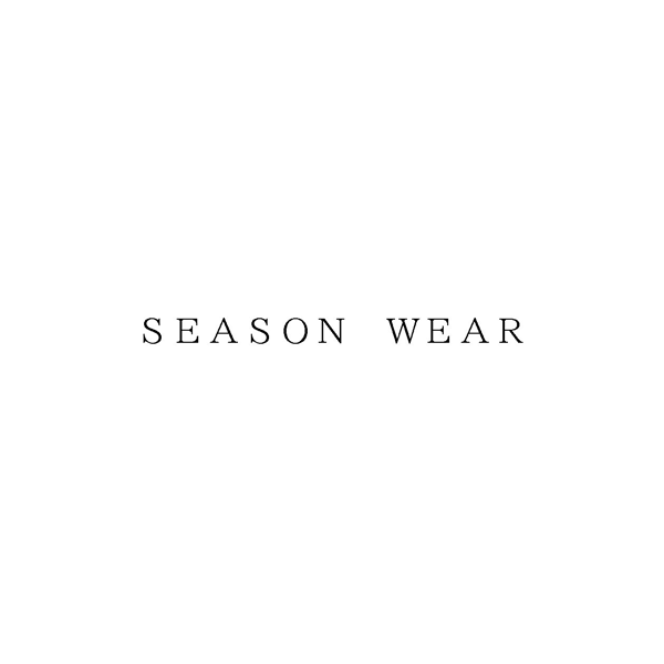 ＳＥＡＳＯＮ　ＷＥＡＲ