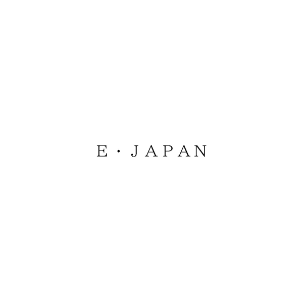 Ｅ・ＪＡＰＡＮ