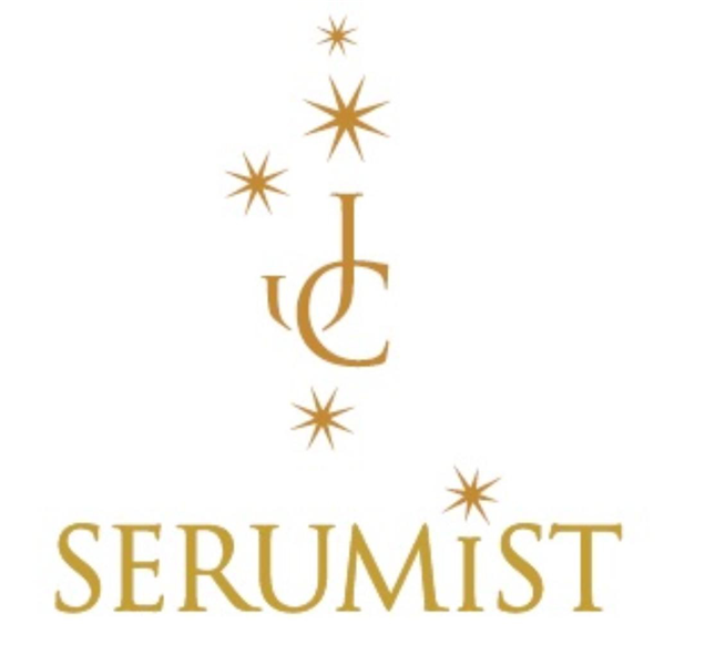 §ＪＣ∞ＳＥＲＵＭｉＳＴ