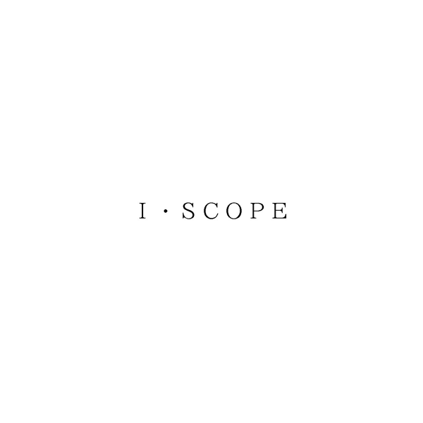 Ｉ・ＳＣＯＰＥ