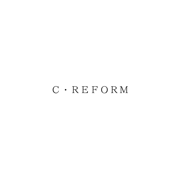 Ｃ・ＲＥＦＯＲＭ