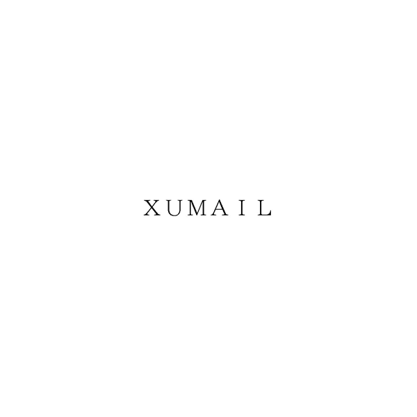 ＸＵＭＡＩＬ