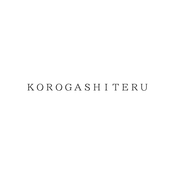 ＫＯＲＯＧＡＳＨＩＴＥＲＵ
