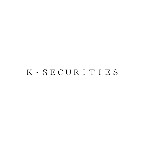 Ｋ・ＳＥＣＵＲＩＴＩＥＳ