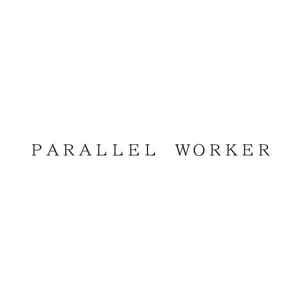 ＰＡＲＡＬＬＥＬ　ＷＯＲＫＥＲ