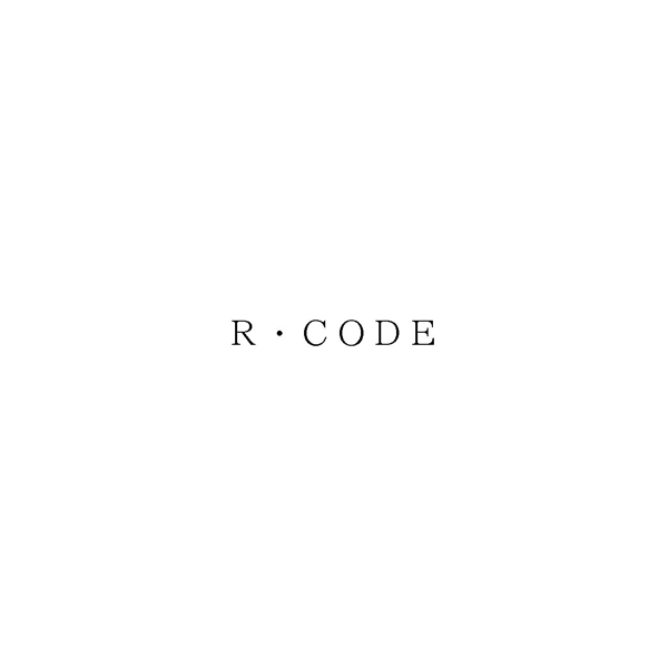 Ｒ・ＣＯＤＥ