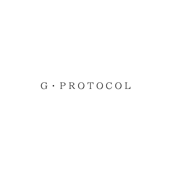 Ｇ・ＰＲＯＴＯＣＯＬ