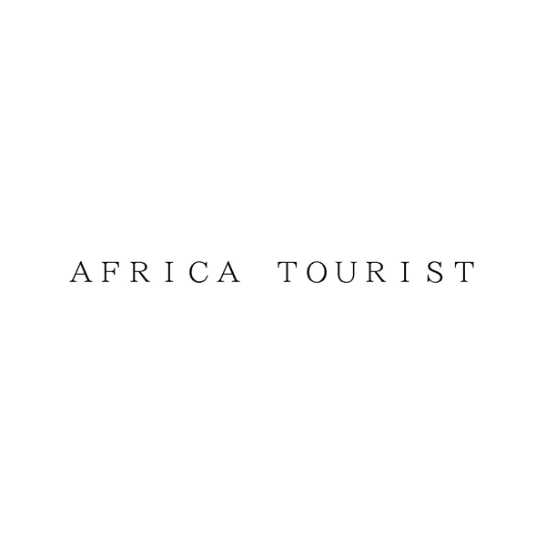 ＡＦＲＩＣＡ　ＴＯＵＲＩＳＴ