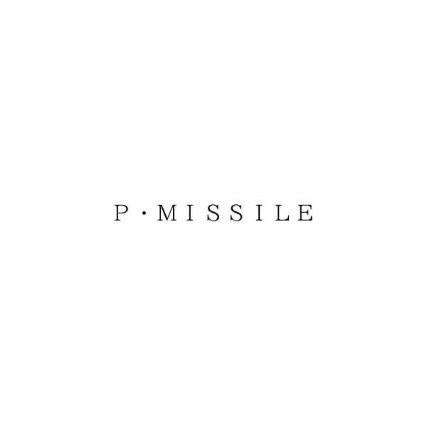 Ｐ・ＭＩＳＳＩＬＥ
