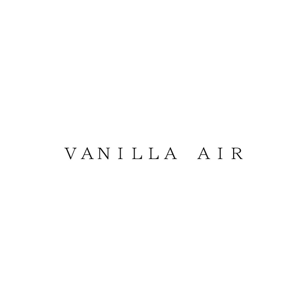 ＶＡＮＩＬＬＡ　ＡＩＲ