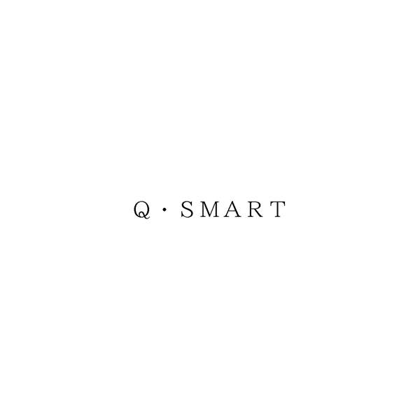 Ｑ・ＳＭＡＲＴ