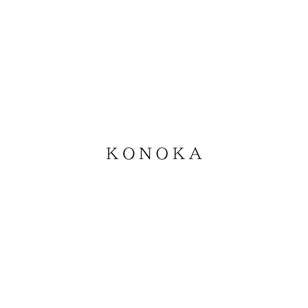 ＫＯＮＯＫＡ