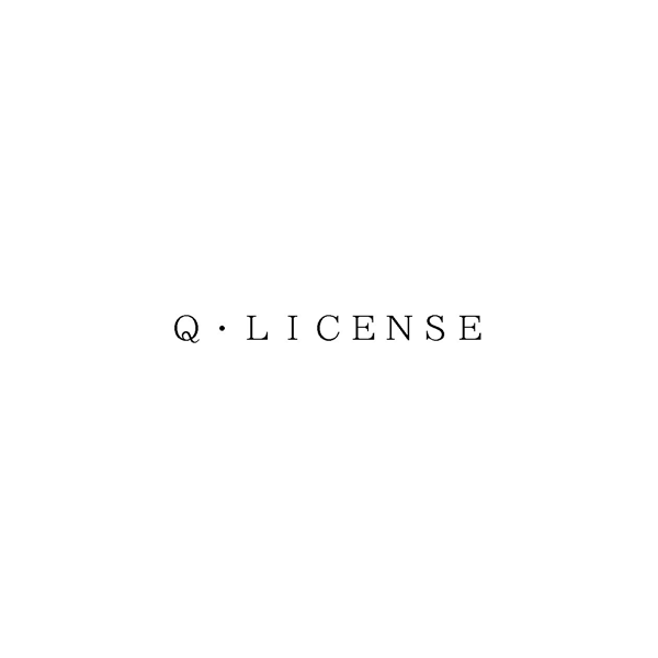 Ｑ・ＬＩＣＥＮＳＥ