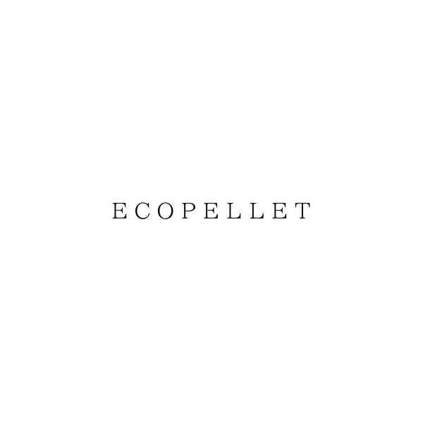 ＥＣＯＰＥＬＬＥＴ