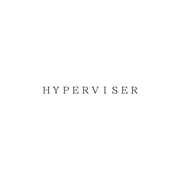 ＨＹＰＥＲＶＩＳＥＲ