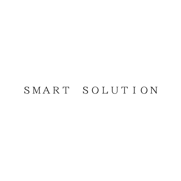 ＳＭＡＲＴ　ＳＯＬＵＴＩＯＮ