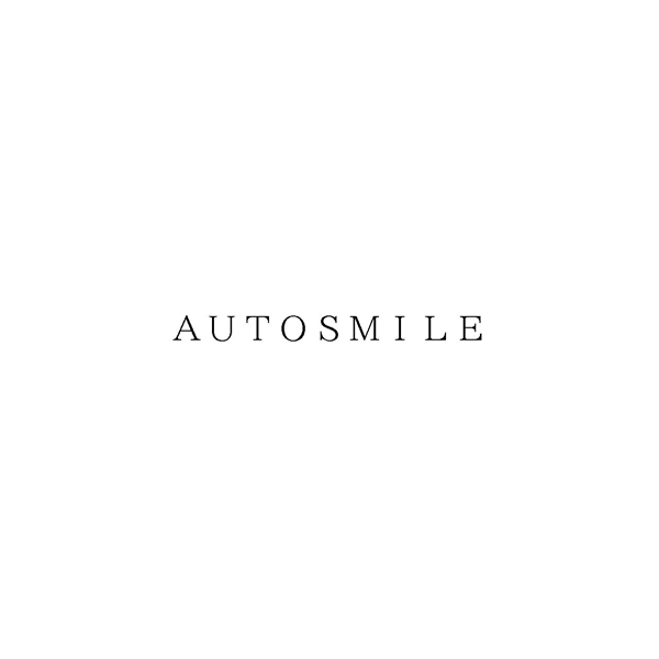 ＡＵＴＯＳＭＩＬＥ