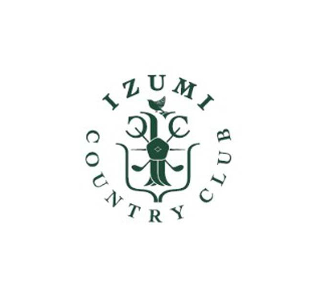 §Ｃ∞Ｃ∞ＩＺＵＭＩ∞ＣＯＵＮＴＲＹ　ＣＬＵＢ