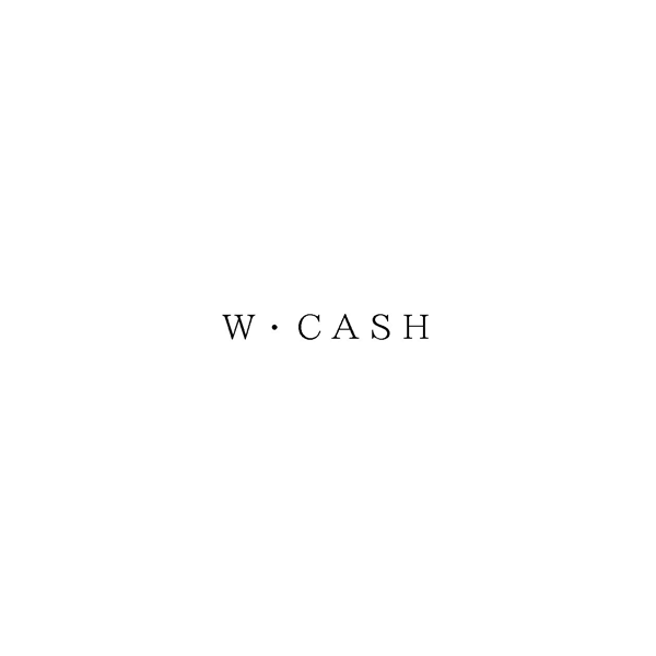 Ｗ・ＣＡＳＨ