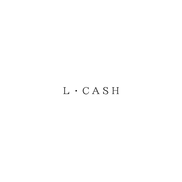 Ｌ・ＣＡＳＨ