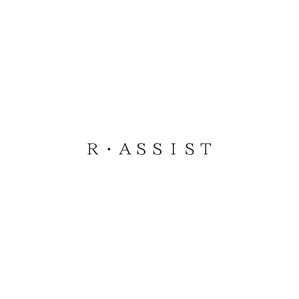 Ｒ・ＡＳＳＩＳＴ