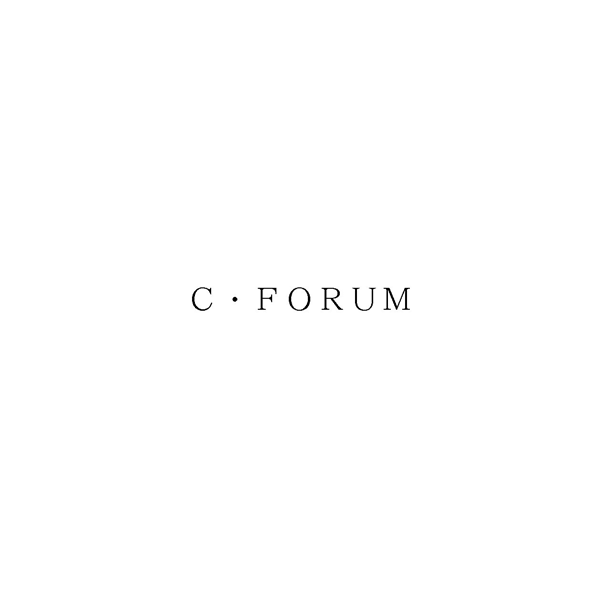 Ｃ・ＦＯＲＵＭ