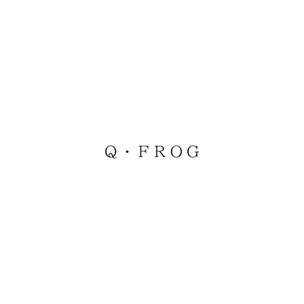 Ｑ・ＦＲＯＧ
