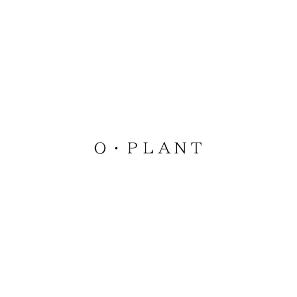 Ｏ・ＰＬＡＮＴ