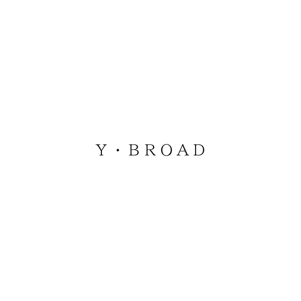 Ｙ・ＢＲＯＡＤ