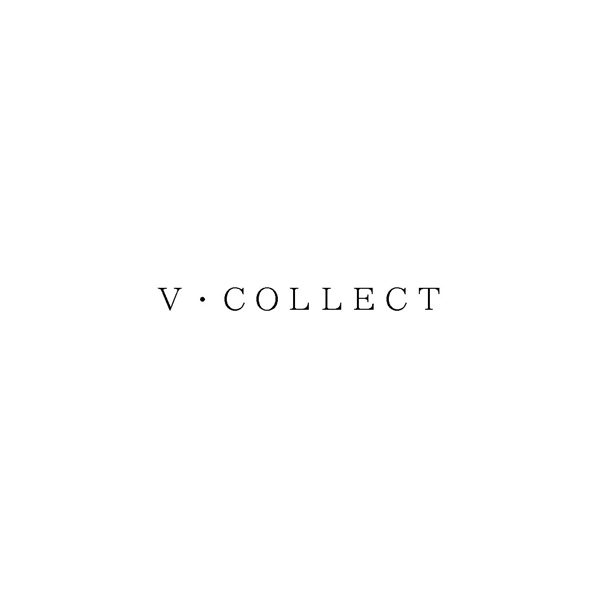 Ｖ・ＣＯＬＬＥＣＴ
