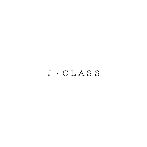 Ｊ・ＣＬＡＳＳ