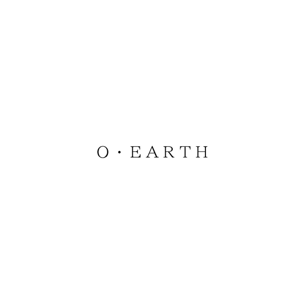 Ｏ・ＥＡＲＴＨ