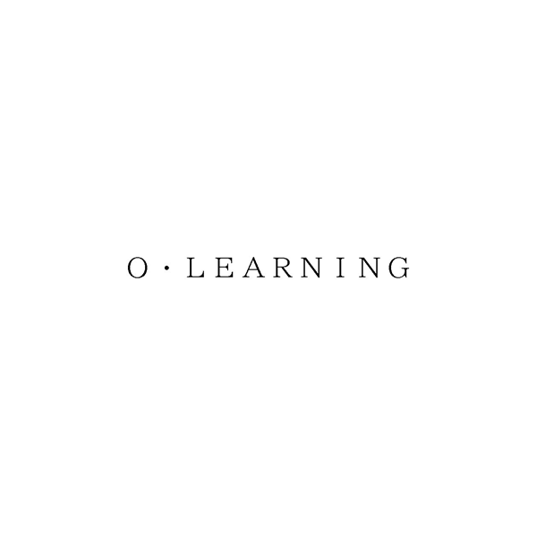 Ｏ・ＬＥＡＲＮＩＮＧ