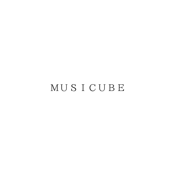 ＭＵＳＩＣＵＢＥ