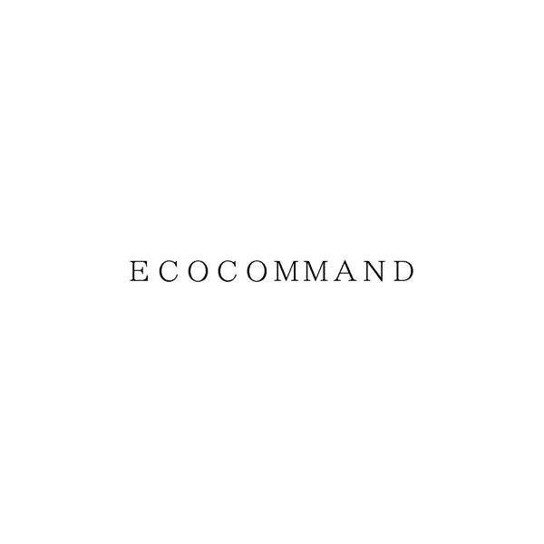 ＥＣＯＣＯＭＭＡＮＤ