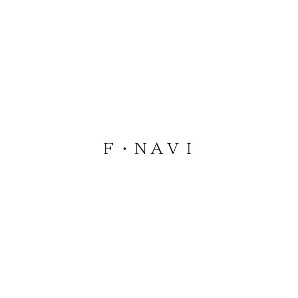 Ｆ・ＮＡＶＩ