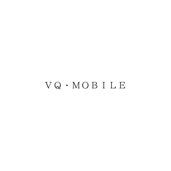 ＶＱ・ＭＯＢＩＬＥ