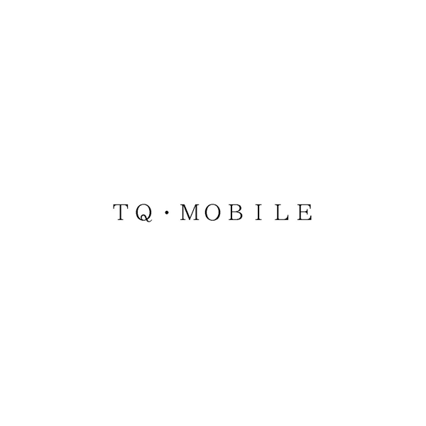 ＴＱ・ＭＯＢＩＬＥ