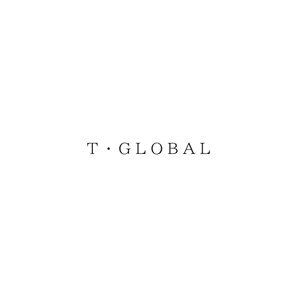 Ｔ・ＧＬＯＢＡＬ