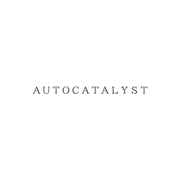 ＡＵＴＯＣＡＴＡＬＹＳＴ