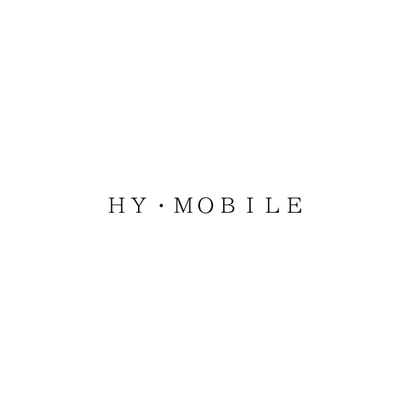 ＨＹ・ＭＯＢＩＬＥ