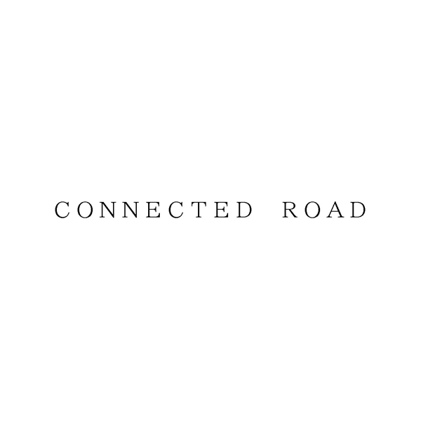 ＣＯＮＮＥＣＴＥＤ　ＲＯＡＤ