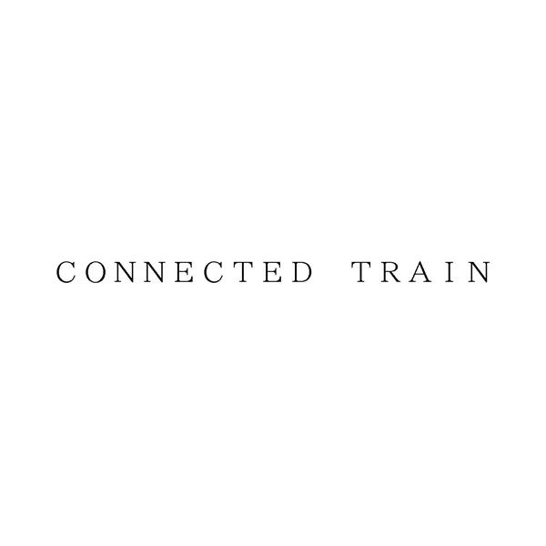 ＣＯＮＮＥＣＴＥＤ　ＴＲＡＩＮ
