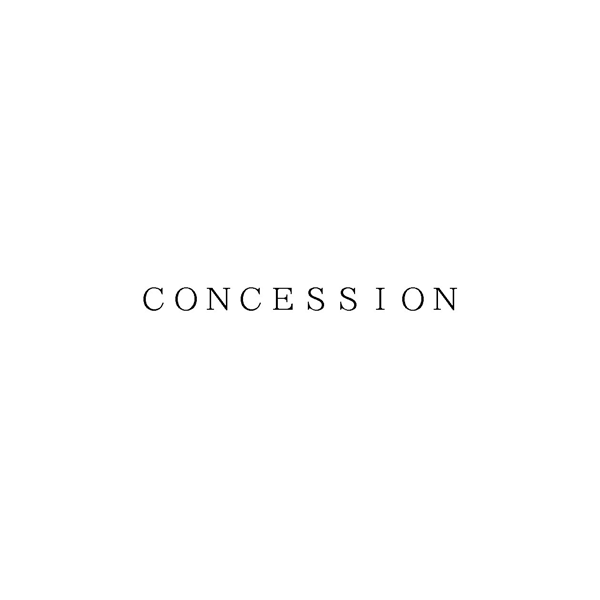 ＣＯＮＣＥＳＳＩＯＮ