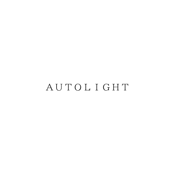 ＡＵＴＯＬＩＧＨＴ