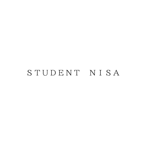 ＳＴＵＤＥＮＴ　ＮＩＳＡ