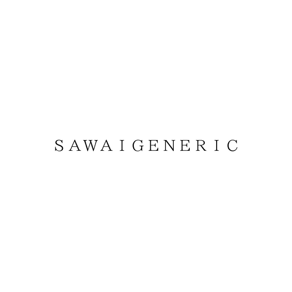 ＳＡＷＡＩＧＥＮＥＲＩＣ